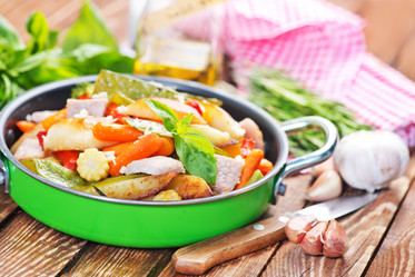 Similar image 11428468