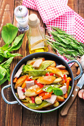 Similar image 11428515