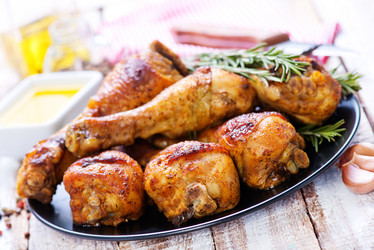 Similar image 11428567