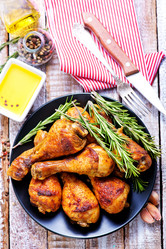 Similar image 11428568