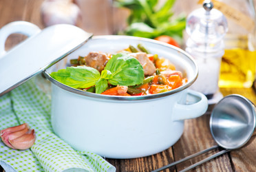 Similar image 11428570