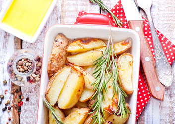 Similar image 11428625