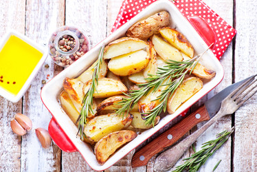 Similar image 11428626