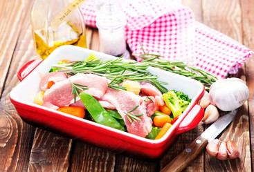 Similar image 11428629