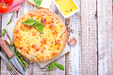 Similar image 11428683