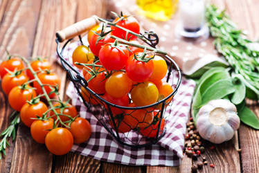 Similar image 11428686