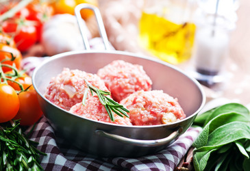 Similar image 11428688