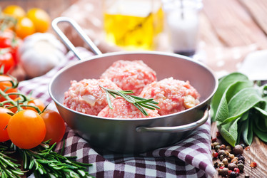 Similar image 11428740