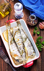 Similar image 11428742