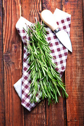 Similar image 11428743