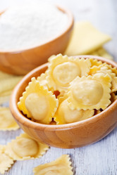 Similar image 11428801