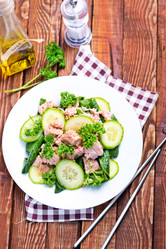 Similar image 11428833