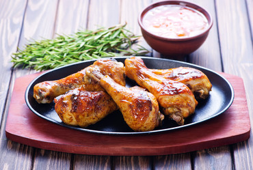 Similar image 11428834