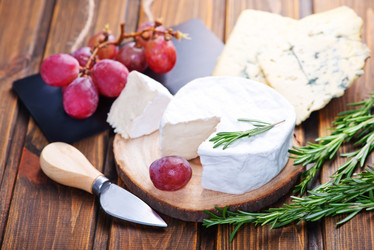 Similar image 11428861