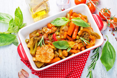 Similar image 11428864