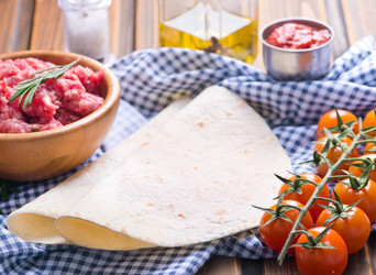 Similar image 11428975