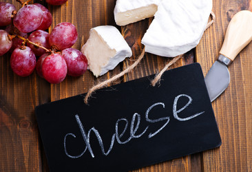 Similar image 11428976