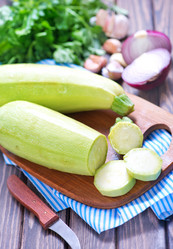 Similar image 11428977