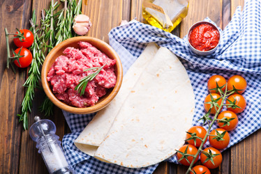 Similar image 11428978