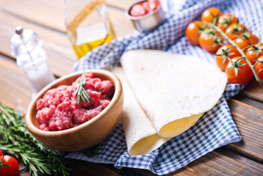 Similar image 11430401