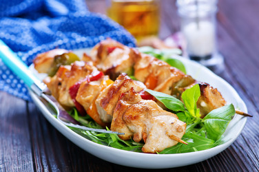 Similar image 11430404