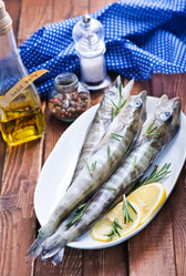 Similar image 11430423