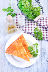 Similar image 11430428