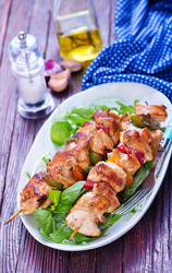 Similar image 11430441