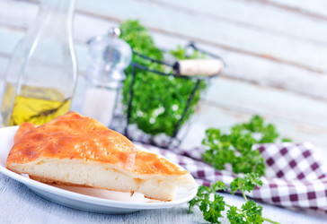 Similar image 11430442