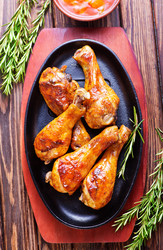 Similar image 11430444