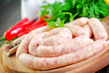 Similar image 11430449