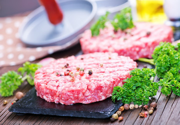 Similar image 11430461