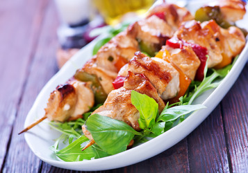 Similar image 11430464