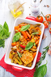 Similar image 11430467