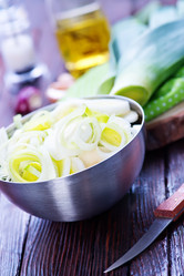 Similar image 11430481