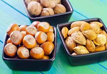 Similar image 11430483