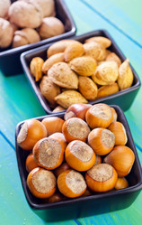 Similar image 11430484