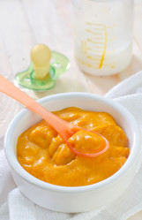 Similar image 11430521