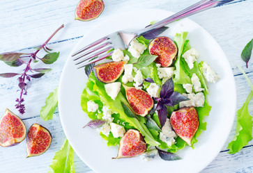 Similar image 11430522