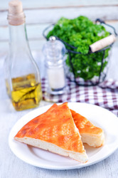 Similar image 11430604