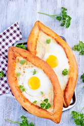 Similar image 11430624