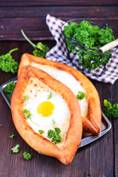 Similar image 11430625