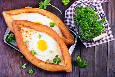 Similar image 11430641