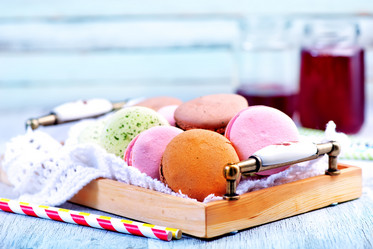 Similar image 11431224