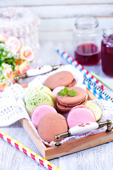 Similar image 11431225