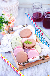 Similar image 11431226