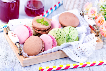 Similar image 11431345