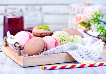 Similar image 11431346