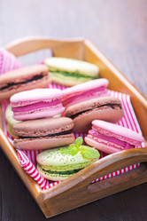 Similar image 11431385