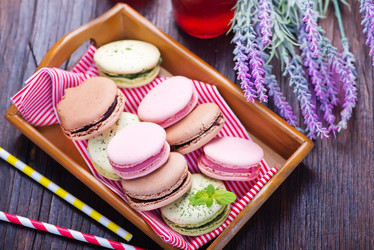 Similar image 11431406